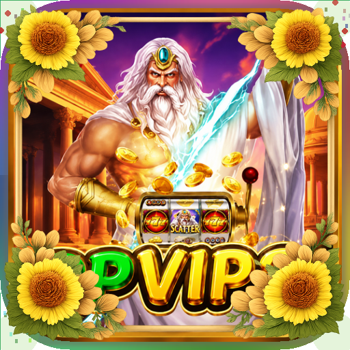 rpvip2 — galeri pratinjau - APK Resmi